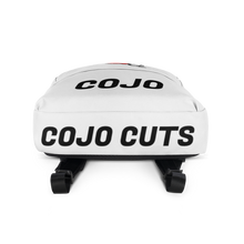 Load image into Gallery viewer, FADE OHIO Backpack
