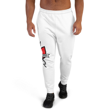 Load image into Gallery viewer, OHIO Men&#39;s Joggers
