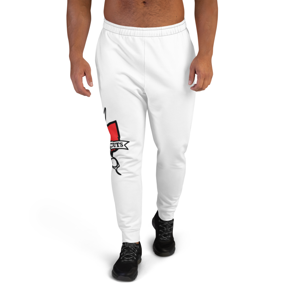 OHIO Men's Joggers