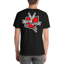 Load image into Gallery viewer, OHIO VS Everyone Tee
