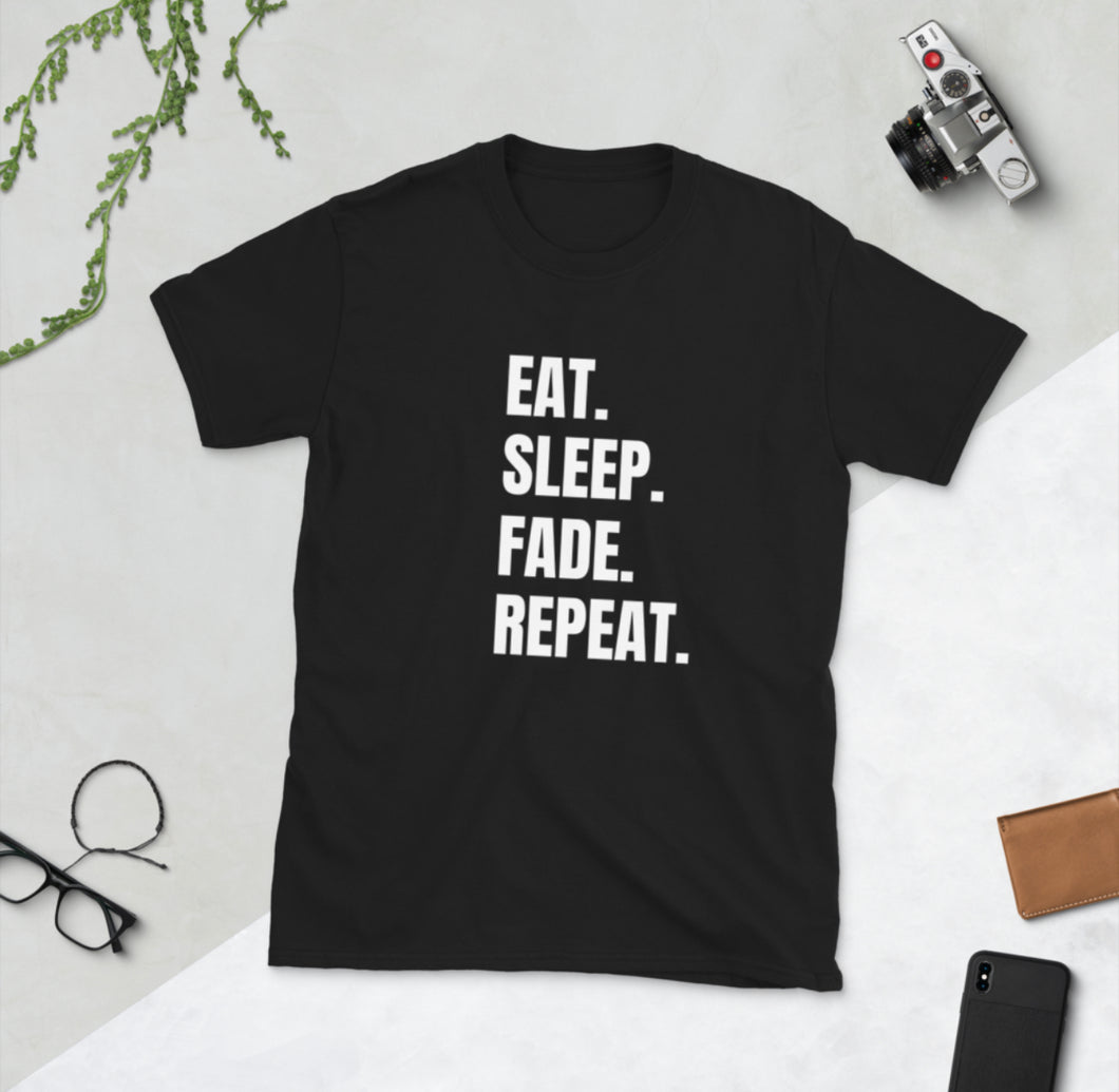 REPEAT Tee