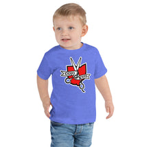 Load image into Gallery viewer, OHIO Toddler Tee
