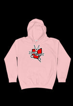 Load image into Gallery viewer, OHIO Youth Hoodie
