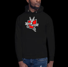 Load image into Gallery viewer, OHIO Premium Men’s Hoodie
